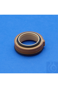 Universal V7 replacement bearing seal, for 6 mm - 10 mm shaft Universal V7 replacement bearing...